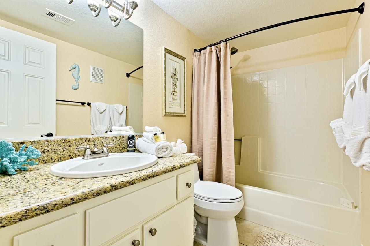 Dp-4 Ritz Pointe Condo Dana Point Exterior photo